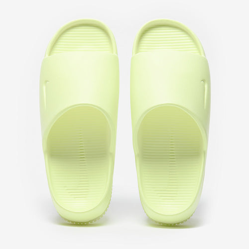 Nike Sportswear Womens Calm Slide