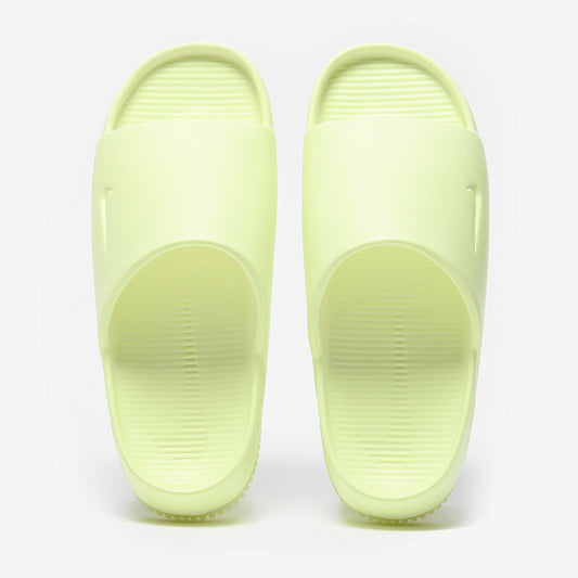 Nike Sportswear Womens Calm Slide