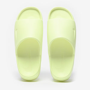 Nike Sportswear Womens Calm Slide
