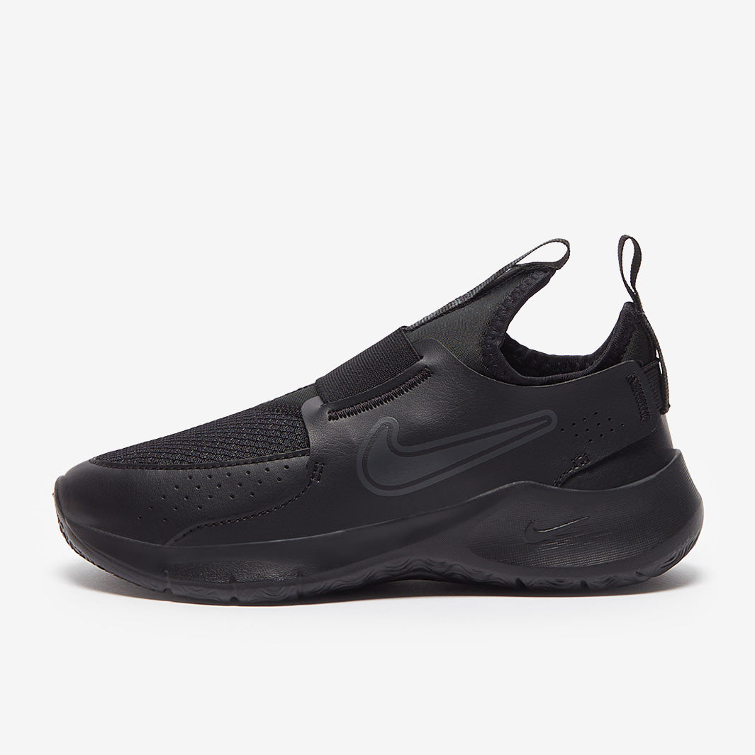 Nike Sportswear Younger Kids Flex Runner 3 (PS)