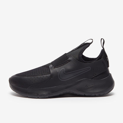 Nike Sportswear Younger Kids Flex Runner 3 (PS)