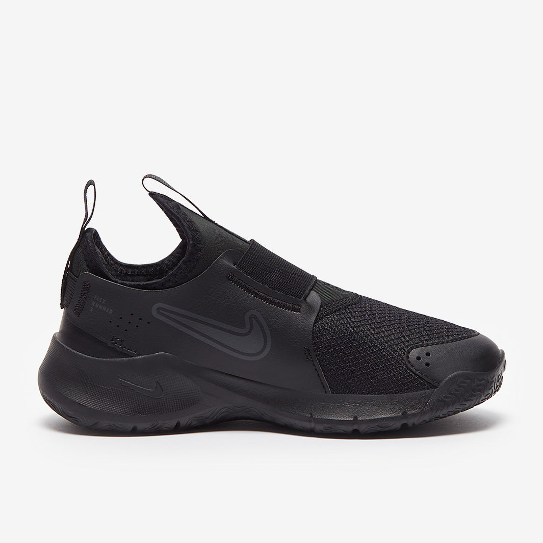 Nike Sportswear Younger Kids Flex Runner 3 (PS)