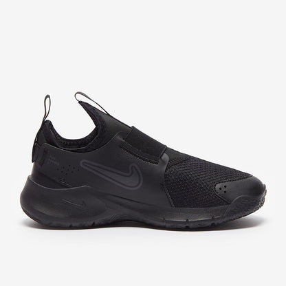 Nike Sportswear Younger Kids Flex Runner 3 (PS)