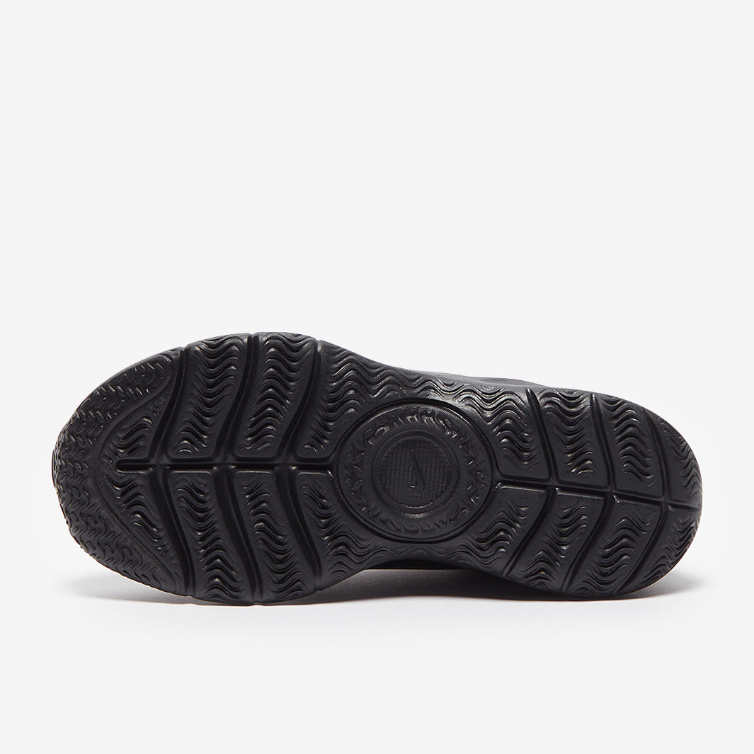 Nike Sportswear Younger Kids Flex Runner 3 (PS)