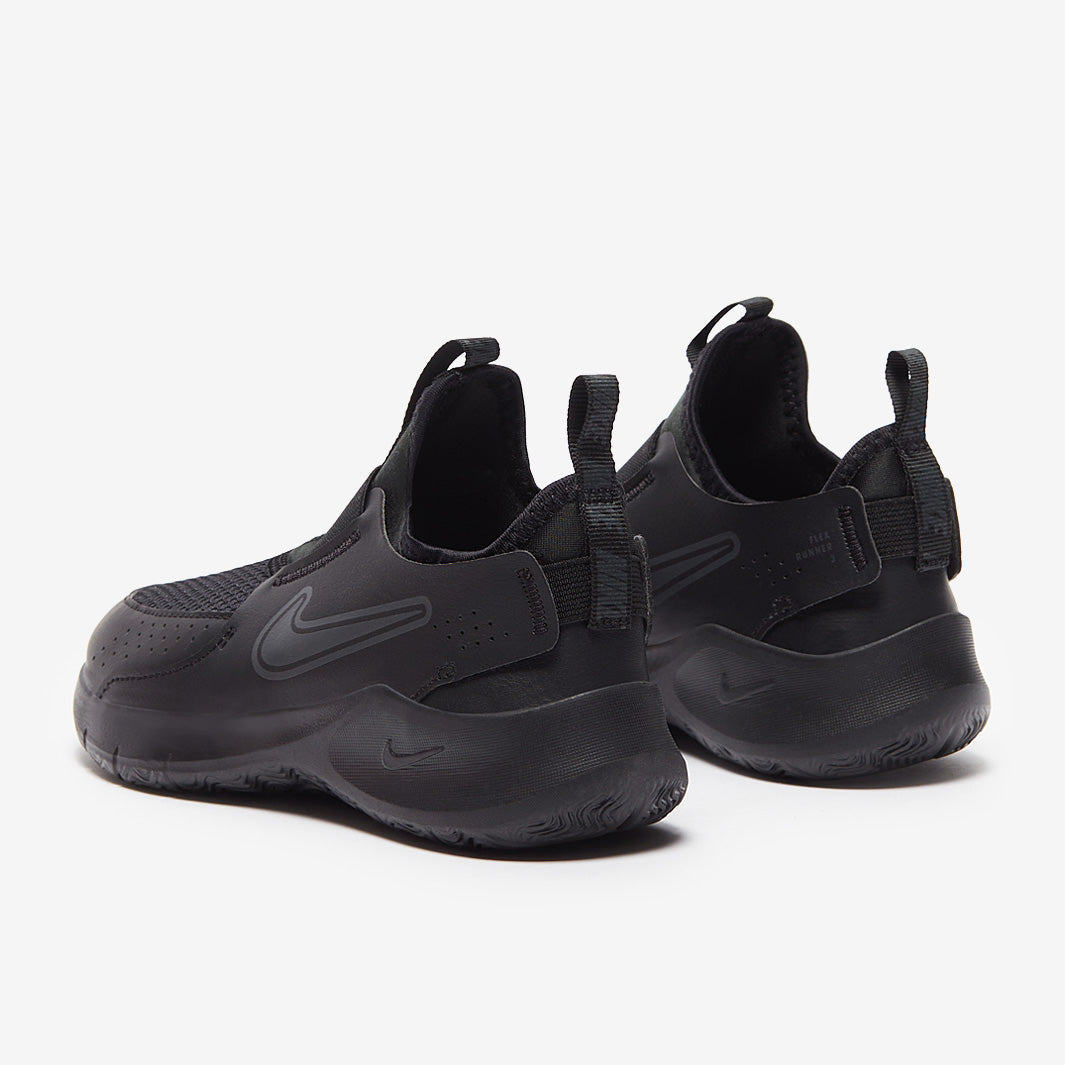 Nike Sportswear Younger Kids Flex Runner 3 (PS)