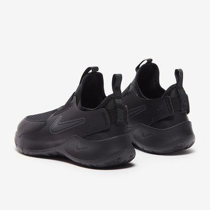 Nike Sportswear Younger Kids Flex Runner 3 (PS)