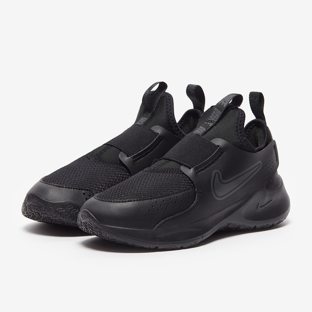 Nike Sportswear Younger Kids Flex Runner 3 (PS)