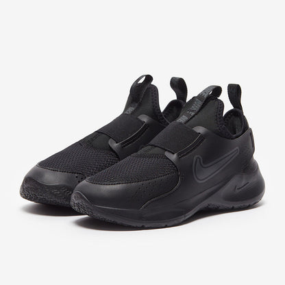 Nike Sportswear Younger Kids Flex Runner 3 (PS)