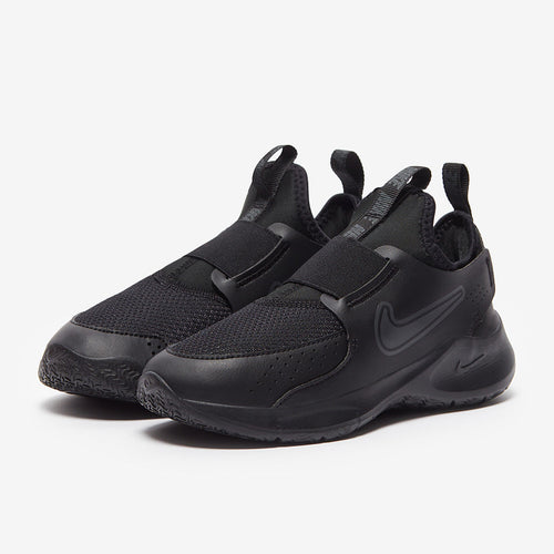 Nike Sportswear Younger Kids Flex Runner 3 (PS)