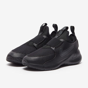 Nike Sportswear Younger Kids Flex Runner 3 (PS)