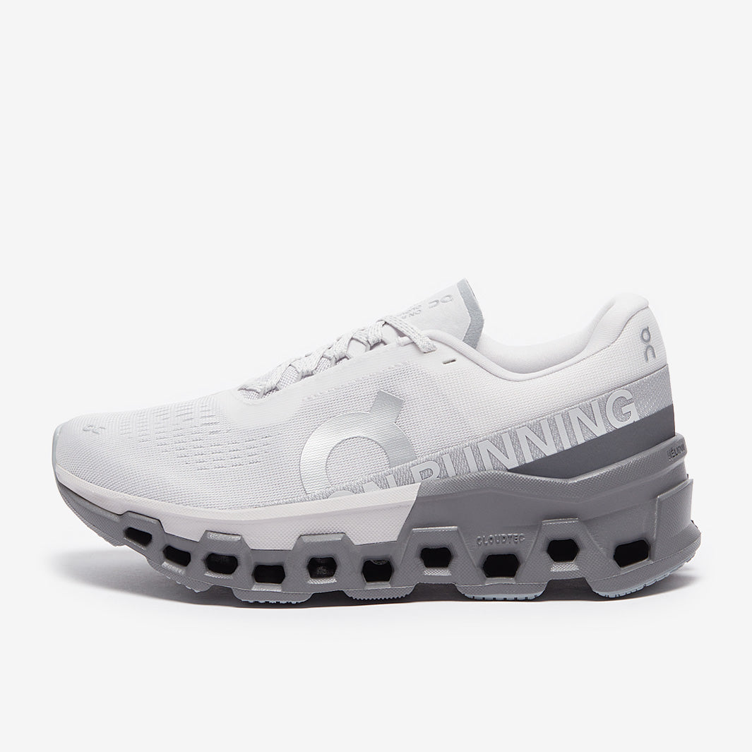On Womens Cloudmonster 2