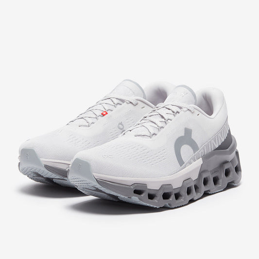 On Womens Cloudmonster 2
