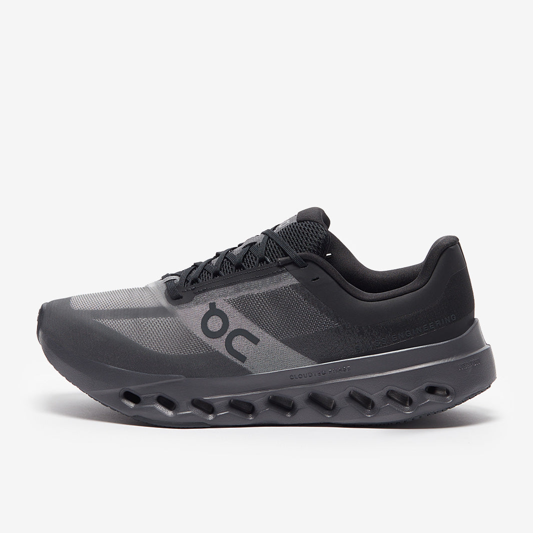 On Womens Cloudsurfer Next