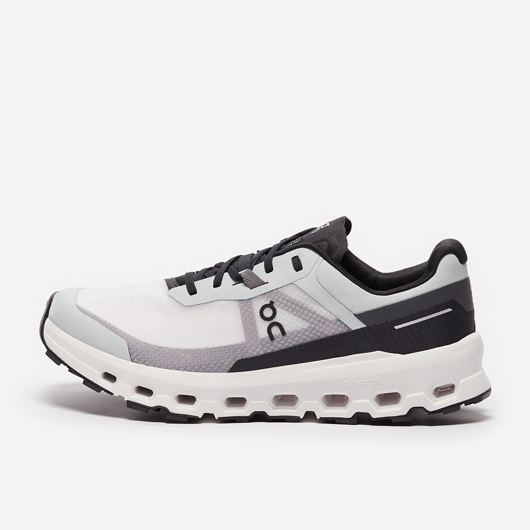 On Womens Cloudvista 2