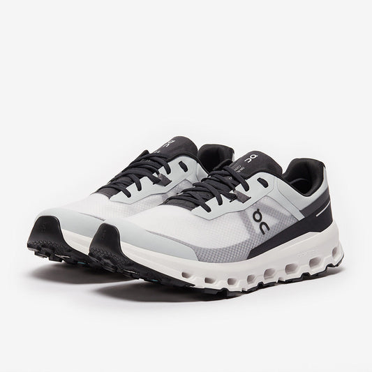 On Womens Cloudvista 2