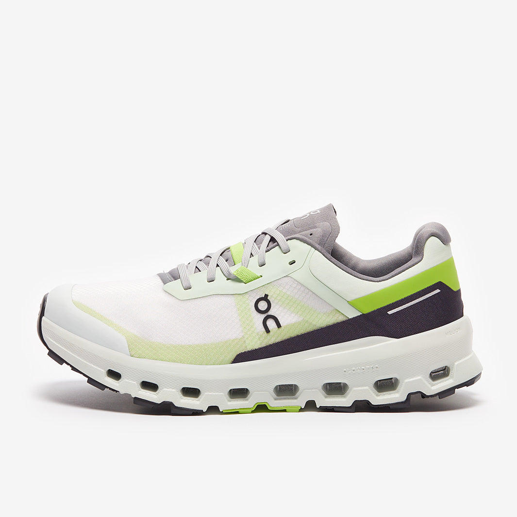 On Womens Cloudvista 2