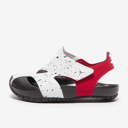 Jordan Flare Toddlers (TD)