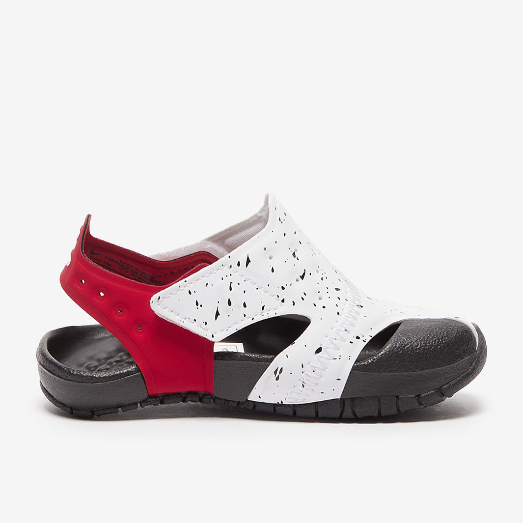 Jordan Flare Toddlers (TD)