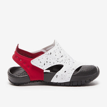 Jordan Flare Toddlers (TD)