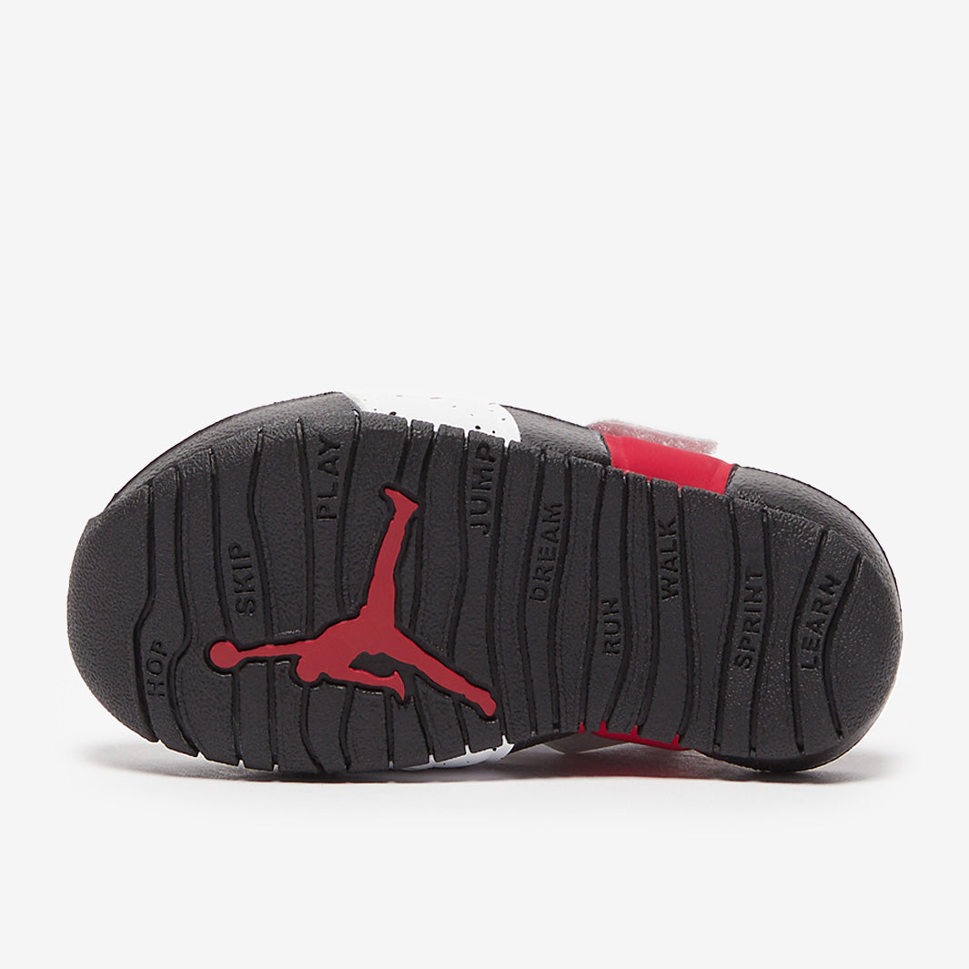 Jordan Flare Toddlers (TD)
