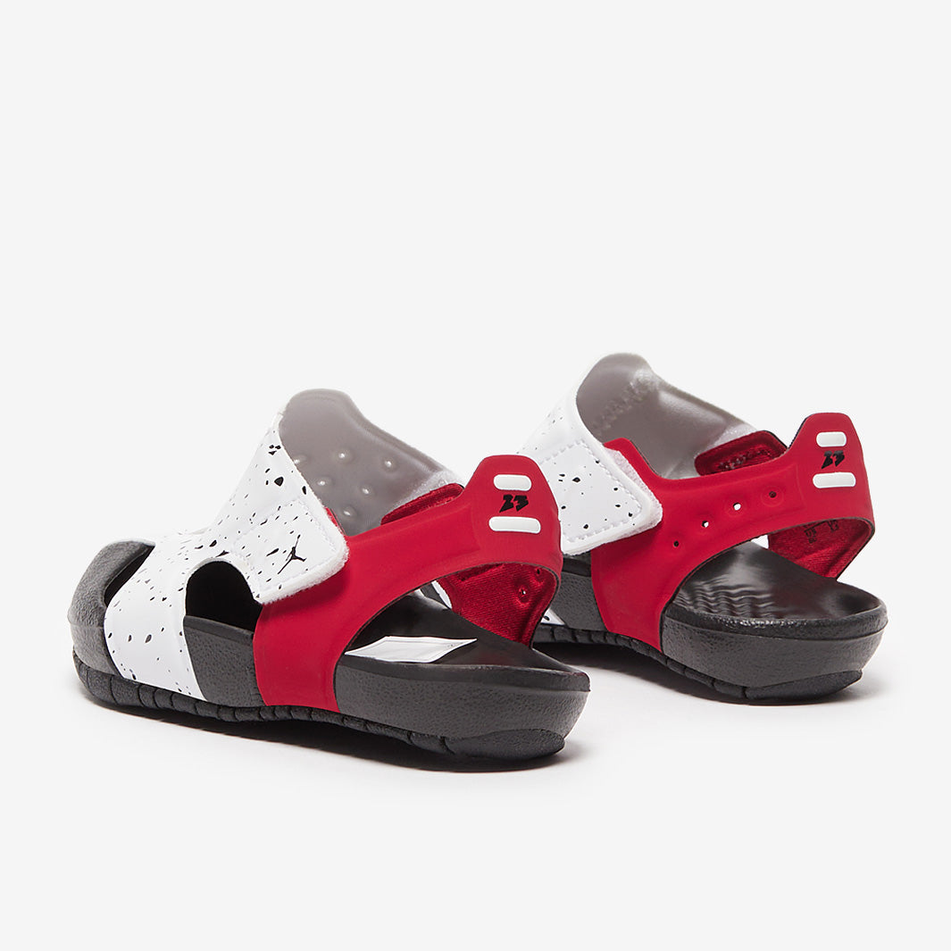 Jordan Flare Toddlers (TD)