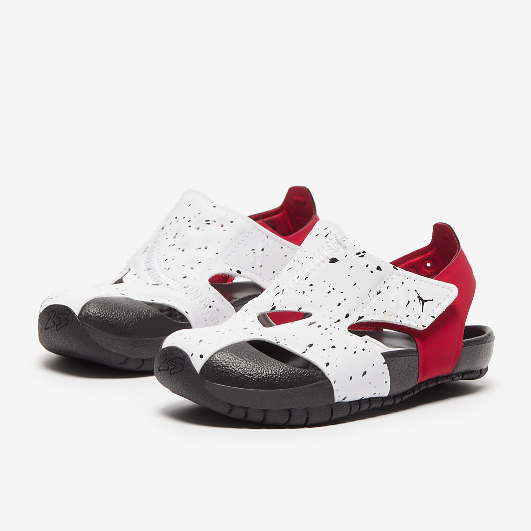 Jordan Flare Toddlers (TD)