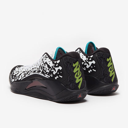 Jordan Zion 3
