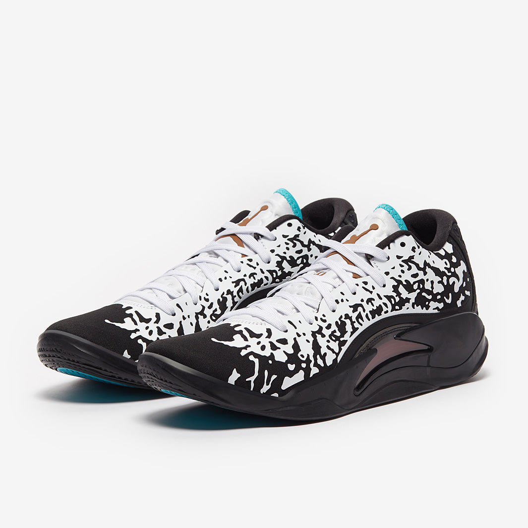 Jordan Zion 3