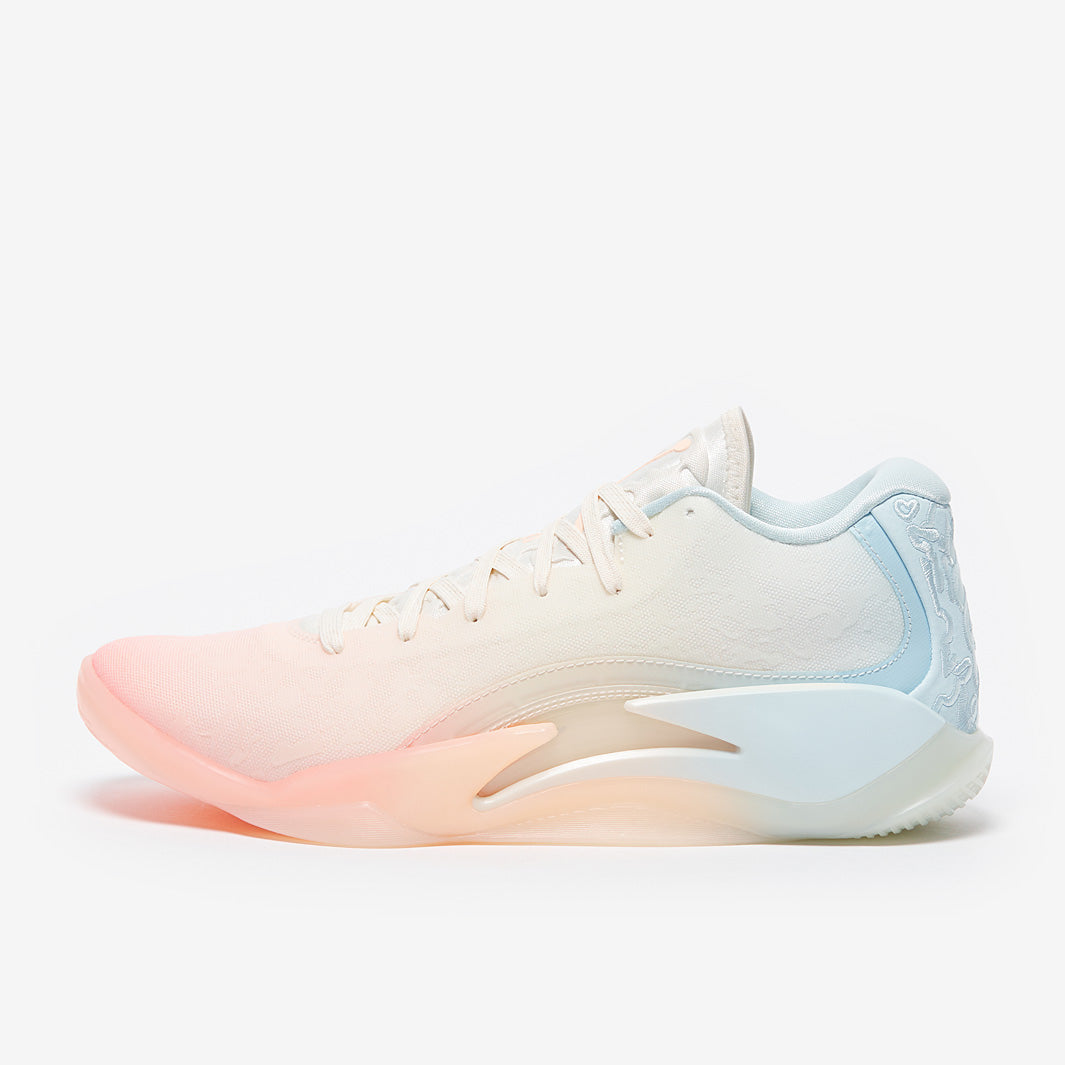 Jordan Zion 3 NRG