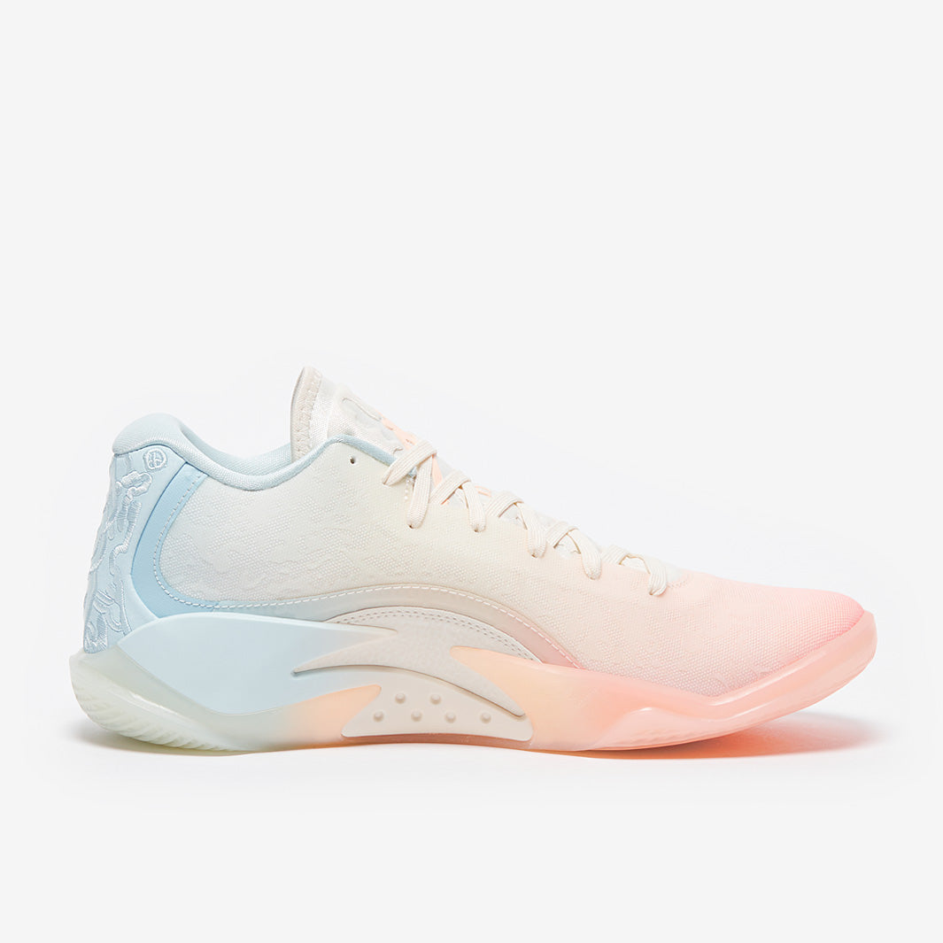 Jordan Zion 3 NRG