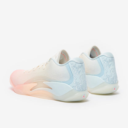 Jordan Zion 3 NRG
