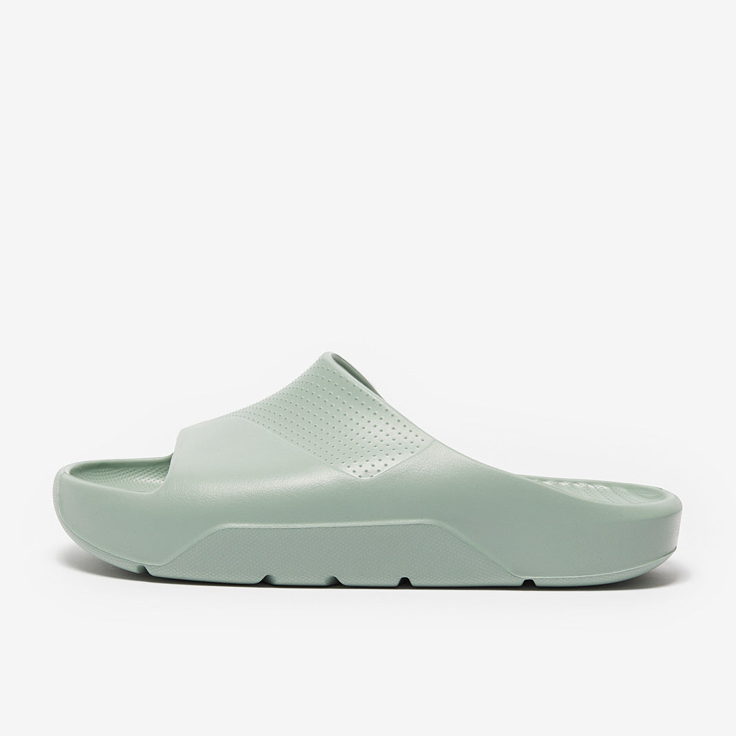 Womens Jordan Post Slides