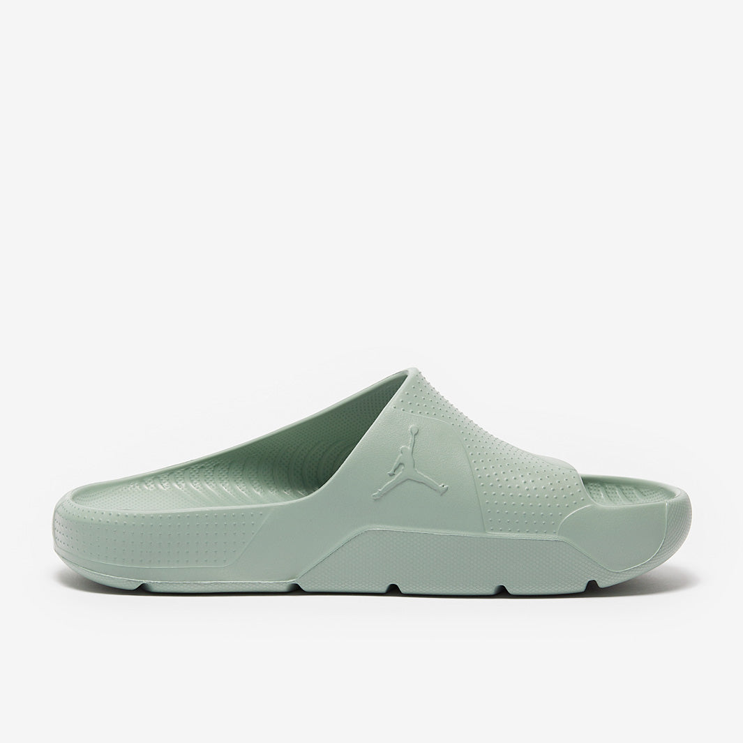 Womens Jordan Post Slides