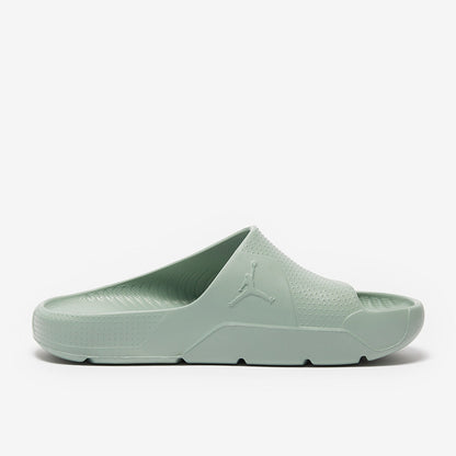 Womens Jordan Post Slides