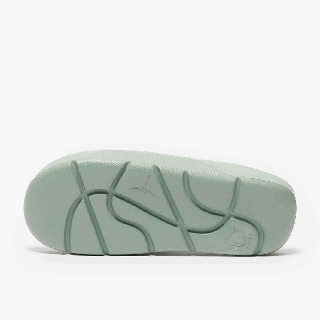 Womens Jordan Post Slides