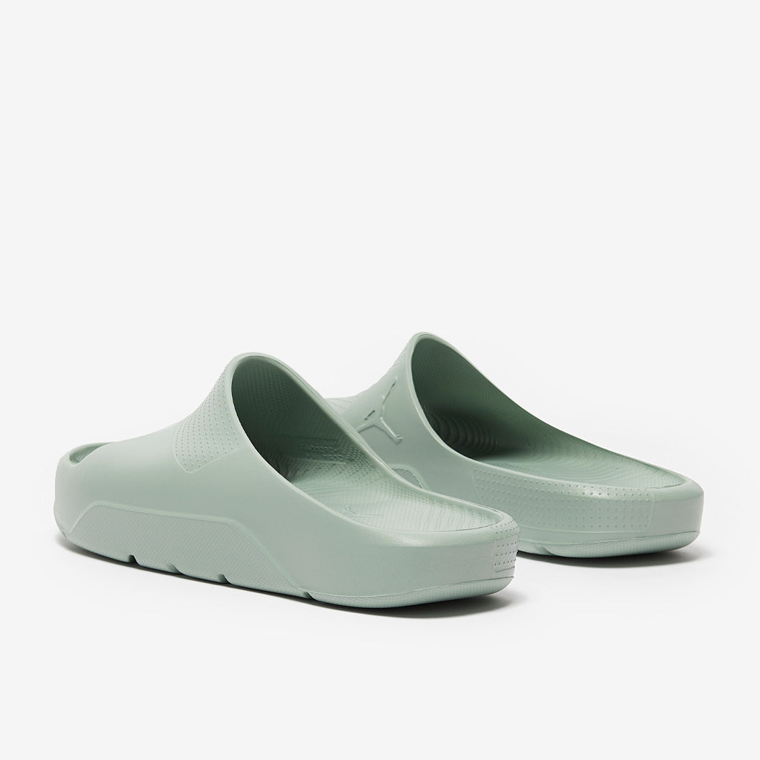 Womens Jordan Post Slides