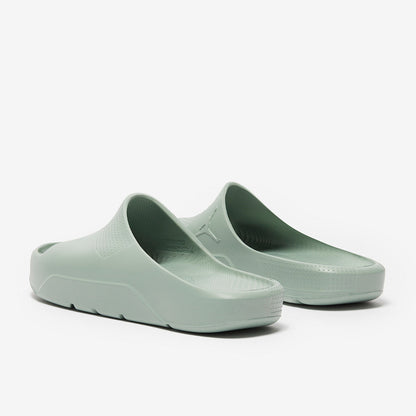 Womens Jordan Post Slides