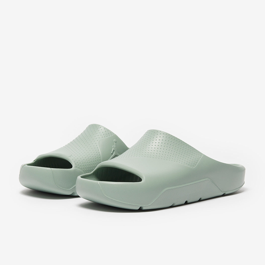 Womens Jordan Post Slides