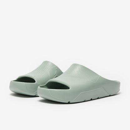 Womens Jordan Post Slides