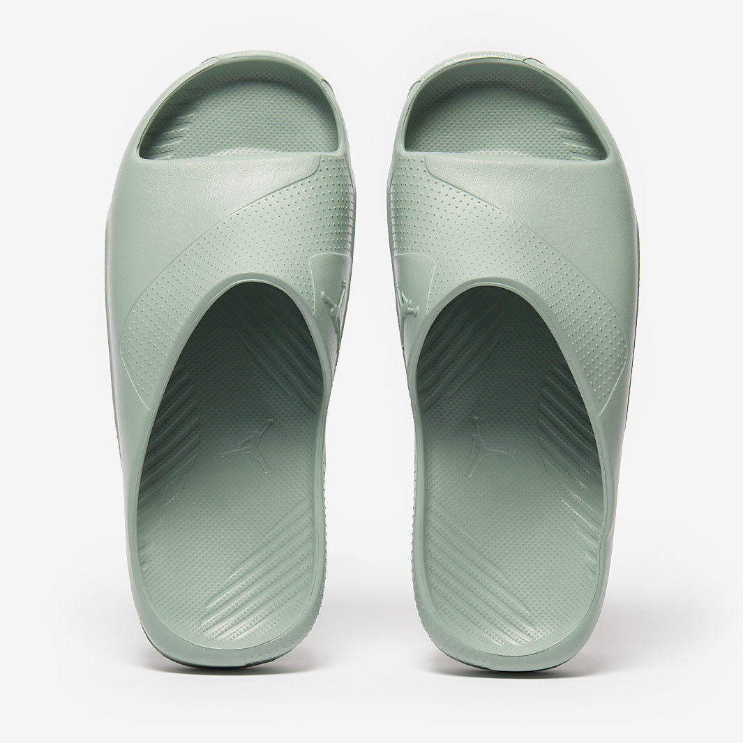 Womens Jordan Post Slides