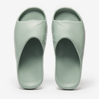 Womens Jordan Post Slides
