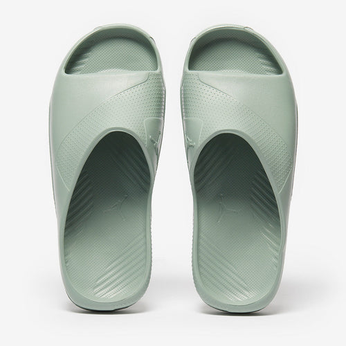 Womens Jordan Post Slides