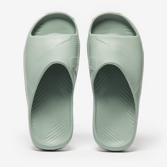 Womens Jordan Post Slides