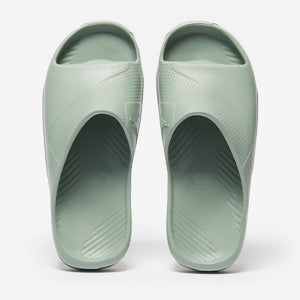 Womens Jordan Post Slides