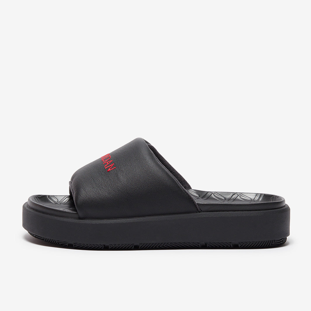 Womens Jordan Sophia Slides