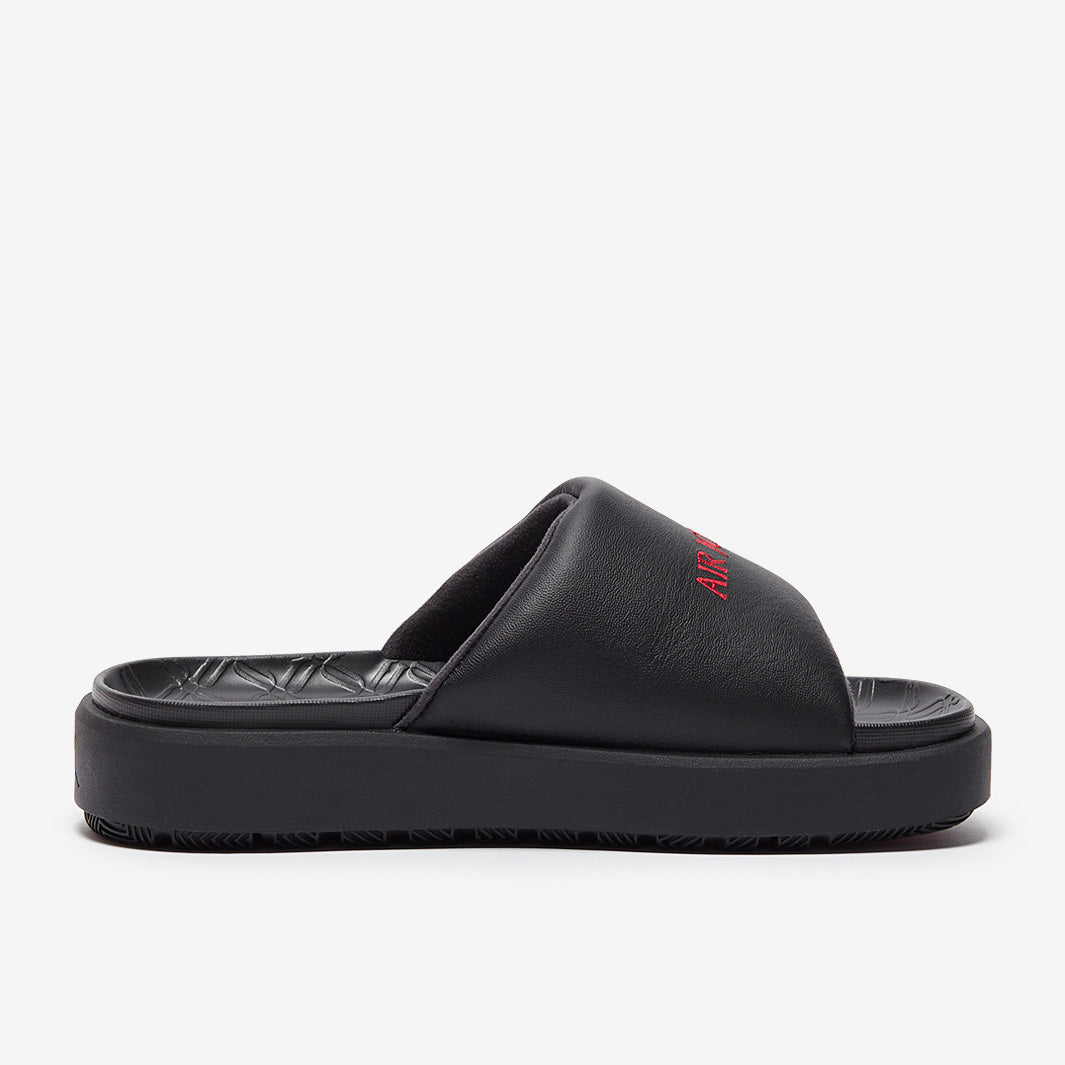 Womens Jordan Sophia Slides