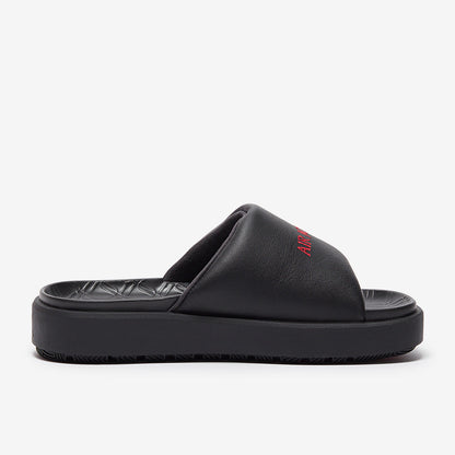 Womens Jordan Sophia Slides