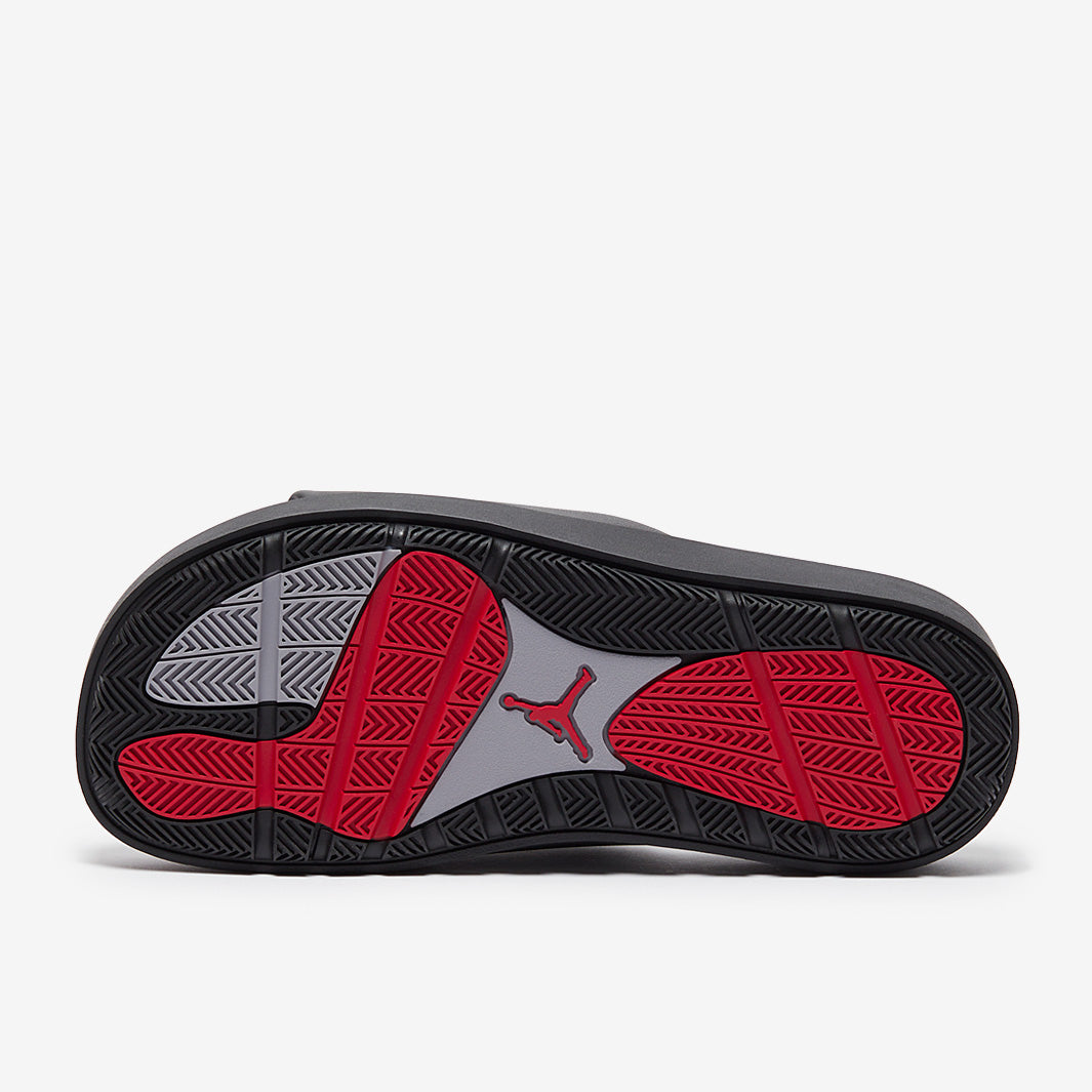Womens Jordan Sophia Slides