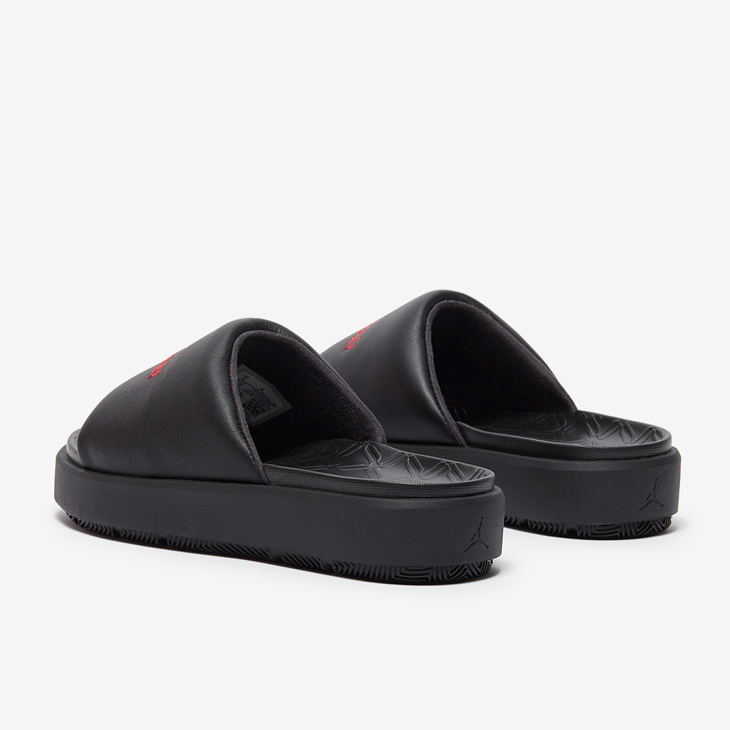 Womens Jordan Sophia Slides