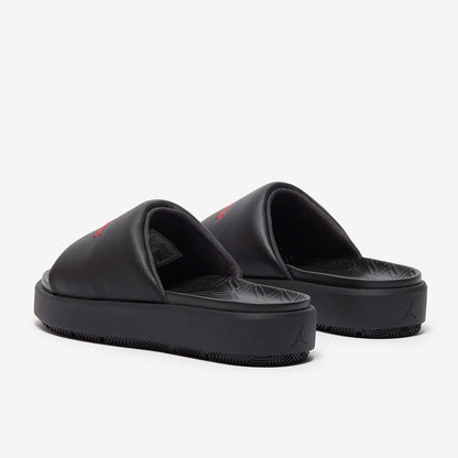 Womens Jordan Sophia Slides